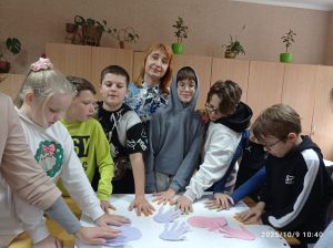 558959650 122143758278648802 4260296706553204156 N