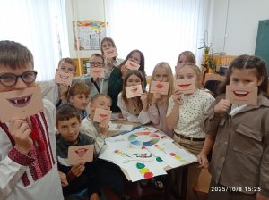 559603761 122143758260648802 6781315350087115976 N