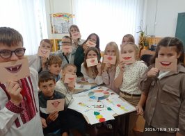 559603761 122143758260648802 6781315350087115976 N