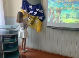 559635460 122143518518648802 8735164566349977315 N