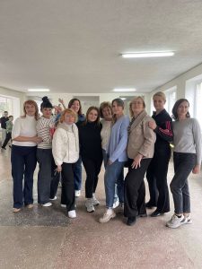 559990009 122143758188648802 6221785748726955859 N