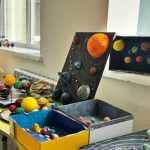 560416288 122144260334648802 1556126610385734804 N