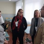 560535080 122144260508648802 761796184239919330 N