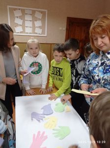 560741518 122143758266648802 2866295903723495227 N