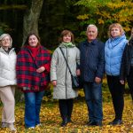 561065490 122144343014648802 7133373005030457087 N