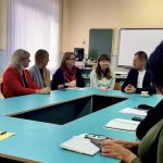 561139470 122144260142648802 9073191605233977873 N