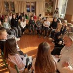 561235147 122144260430648802 7434882601814643897 N