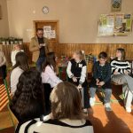 561303017 122144260544648802 6227384630223163965 N