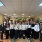 561428398 122144151176648802 5099994305655770884 N