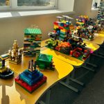 561628955 122144259668648802 1164591348897631180 N