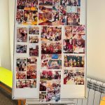 561818323 122144260346648802 694979936640274375 N