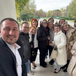 561849294 122144260394648802 8557406566575539451 N