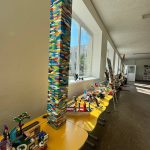 561889863 122144260238648802 3523176157756319922 N