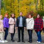 561907832 122144342618648802 6013707566314453828 N