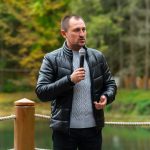 562341102 122144343272648802 9156857050035415718 N