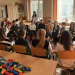 562363047 122144260658648802 8762787653591239192 N