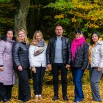 562376050 122144342756648802 7867825554841430269 N