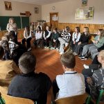 562379078 122144260484648802 7421187129396375647 N