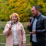 562445767 122144342702648802 5074863338421255038 N