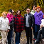 563496017 122144342930648802 3982752917930116531 N