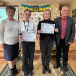 563503650 122144151158648802 2379408124511137130 N