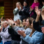 563998049 122144342522648802 4354181485332538934 N