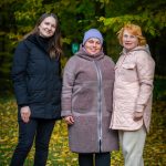 564040251 122144343356648802 5076048329804641552 N