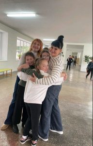 564077294 122143758224648802 1330564815585861341 N