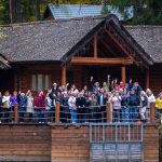 564090328 122144343140648802 3459930718773901626 N