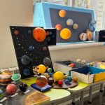 564106183 122144260580648802 6742212582750940260 N