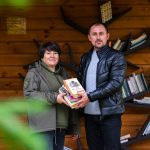 564166211 122144343080648802 2009552052832677596 N