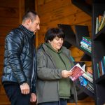 564175616 122144343068648802 7840445417253672888 N