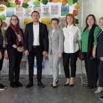 564622477 122144260412648802 5903950571591110182 N