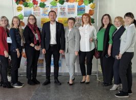 564622477 122144260412648802 5903950571591110182 N