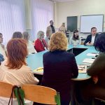 564673928 122144260598648802 7224247693062771594 N