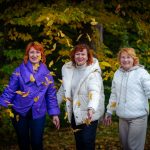 564797072 122144343518648802 1124686899558177303 N