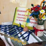 565125240 122144151128648802 1441966079422928905 N