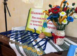 565125240 122144151128648802 1441966079422928905 N