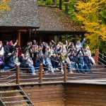 565147676 122144343410648802 1702363747327135850 N