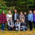 565175452 122144342762648802 3919393331485574641 N