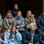 565639409 122144342978648802 1274605526010111578 N