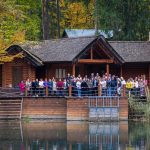 565659857 122144342906648802 5213815325128416633 N