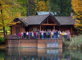 565659857 122144342906648802 5213815325128416633 N