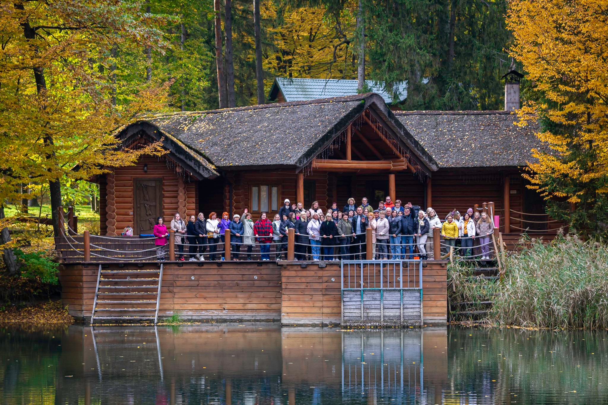 565659857 122144342906648802 5213815325128416633 N