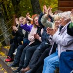 565661896 122144343476648802 1497009979420501515 N