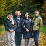 565920178 122144343296648802 2428887625510113578 N