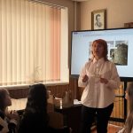 566217065 122144260472648802 6977434296668834510 N