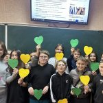 568648857 122144942168648802 1447141092024316268 N