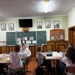 569086911 122144942180648802 7540405950640368764 N