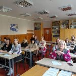 569290909 122145119456648802 5307474917873065380 N